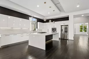 1444 Lake Pointe Pkwy, Sugar Land, TX 77478 - Photo 12