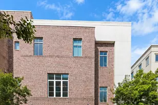 1444 Lake Pointe Pkwy, Sugar Land, TX 77478 - Photo 1