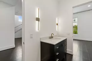 1444 Lake Pointe Pkwy, Sugar Land, TX 77478 - Photo 8