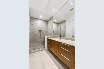 1444 Lake Pointe Parkway, Sugar Land, TX 77478 - Photo 36
