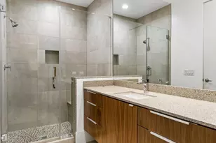 1444 Lake Pointe Pkwy, Sugar Land, TX 77478 - Photo 36