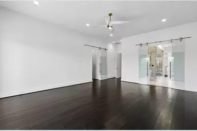 1444 Lake Pointe Parkway, Sugar Land, TX 77478 - Photo 26