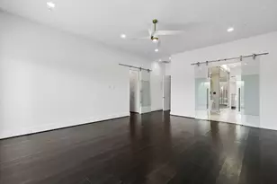 1444 Lake Pointe Pkwy, Sugar Land, TX 77478 - Photo 26
