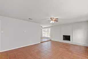 2922 Hunters Glen Dr, Missouri City, TX 77459 - Photo 4