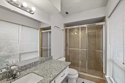2922 Hunters Glen Drive, Missouri City, TX 77459 - Photo 10