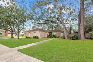2922 Hunters Glen Dr, Missouri City, TX 77459 - Photo 1