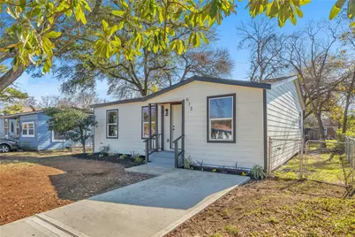 613 19th Avenue N, Texas City, TX 77590 - Photo 2