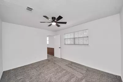 8503 Rebawood Drive, Humble, TX 77346 - Photo 28