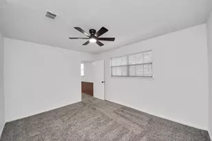 8503 Rebawood Dr, Humble, TX 77346 - Photo 28