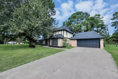 8503 Rebawood Drive, Humble, TX 77346 - Photo 44