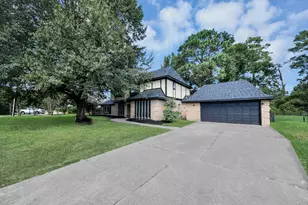 8503 Rebawood Dr, Humble, TX 77346 - Photo 44