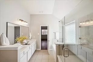 1909 Lazy Hollow Ln, Pearland, TX 77581 - Photo 20