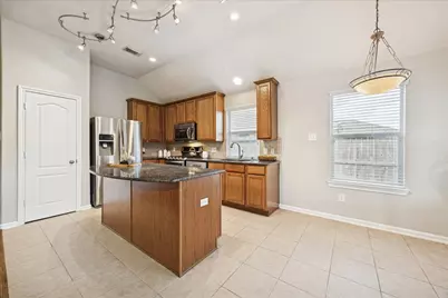 1909 Lazy Hollow Lane, Pearland, TX 77581 - Photo 12