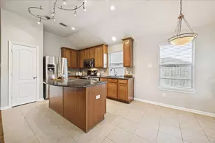 1909 Lazy Hollow Ln, Pearland, TX 77581 - Photo 12