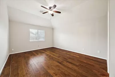 1909 Lazy Hollow Lane, Pearland, TX 77581 - Photo 16