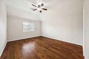 1909 Lazy Hollow Ln, Pearland, TX 77581 - Photo 16