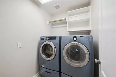 1909 Lazy Hollow Lane, Pearland, TX 77581 - Photo 28