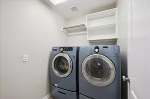 1909 Lazy Hollow Ln, Pearland, TX 77581 - Photo 28