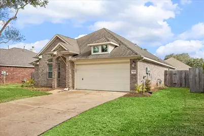 1909 Lazy Hollow Lane, Pearland, TX 77581 - Photo 6