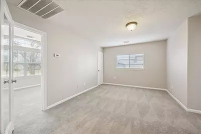 1909 Lazy Hollow Lane, Pearland, TX 77581 - Photo 22