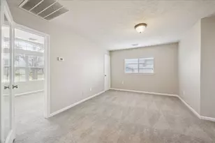 1909 Lazy Hollow Ln, Pearland, TX 77581 - Photo 22