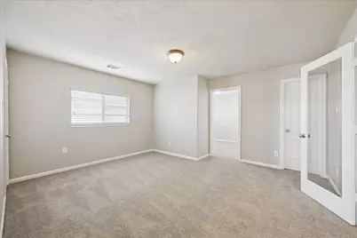 1909 Lazy Hollow Lane, Pearland, TX 77581 - Photo 24