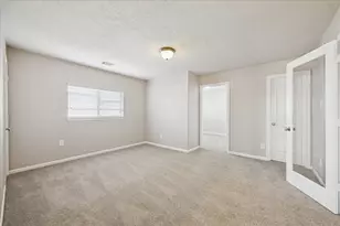 1909 Lazy Hollow Ln, Pearland, TX 77581 - Photo 24