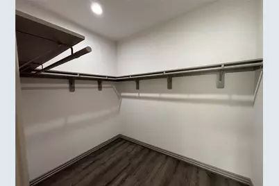 8918 Southview Street #A, Houston, TX 77051 - Photo 8