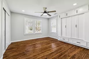 801 Woodcrest Dr, Houston, TX 77018 - Photo 8