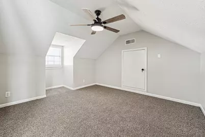 801 Woodcrest Drive, Houston, TX 77018 - Photo 16