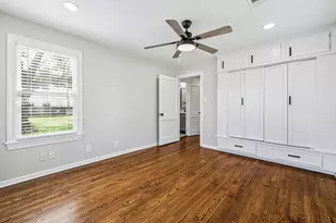 801 Woodcrest Dr, Houston, TX 77018 - Photo 10