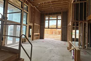 3803 Texas Redbud, Katy, TX 77493 - Photo 4