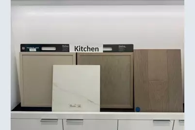 3803 Texas Redbud, Katy, TX 77493 - Photo 16