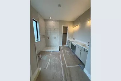 3803 Texas Redbud, Katy, TX 77493 - Photo 6
