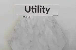 3803 Texas Redbud, Katy, TX 77493 - Photo 20