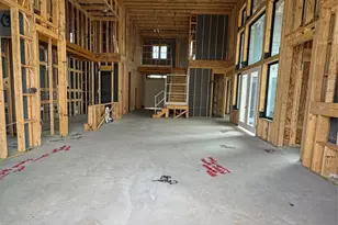 3803 Texas Redbud, Katy, TX 77493 - Photo 6