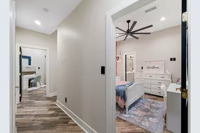 1418 Sendera Ranch Drive, Magnolia, TX 77354 - Photo 20