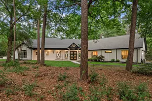 1418 Sendera Ranch Dr, Magnolia, TX 77354 - Photo 1