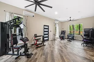 1418 Sendera Ranch Dr, Magnolia, TX 77354 - Photo 24