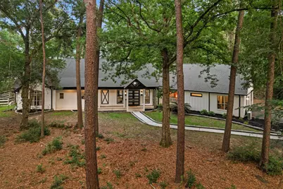 1418 Sendera Ranch Drive, Magnolia, TX 77354 - Photo 40