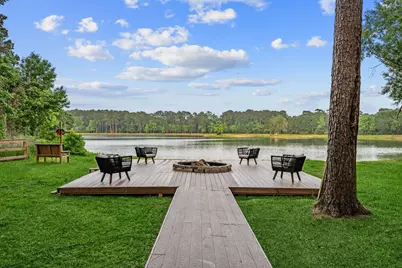1418 Sendera Ranch Drive, Magnolia, TX 77354 - Photo 2