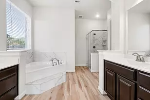 9215 Joe Louis, Mont Belvieu, TX 77523 - Photo 24