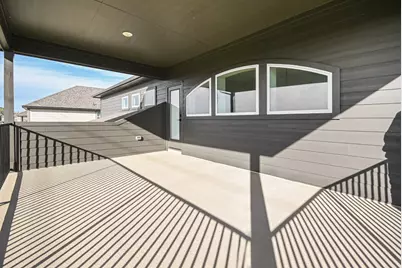 9215 Joe Louis, Mont Belvieu, TX 77523 - Photo 30