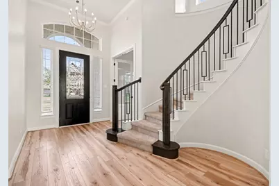 9215 Joe Louis, Mont Belvieu, TX 77523 - Photo 10