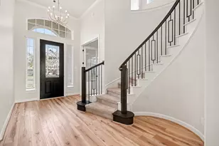 9215 Joe Louis, Mont Belvieu, TX 77523 - Photo 10