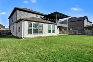 9215 Joe Louis, Mont Belvieu, TX 77523 - Photo 32