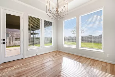 9215 Joe Louis, Mont Belvieu, TX 77523 - Photo 20