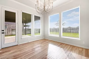 9215 Joe Louis, Mont Belvieu, TX 77523 - Photo 20