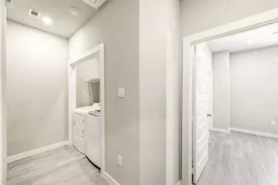 8157 Tate Street #A & B, Houston, TX 77028 - Photo 20