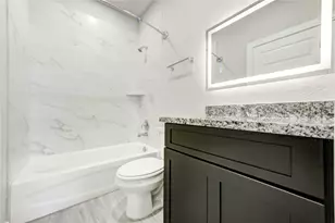8157 Tate St, Houston, TX 77028 - Photo 12